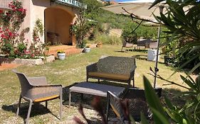A Martinella